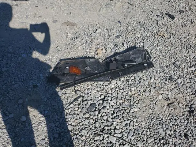 2022 HONDA RIDGELINE BLACK EDITION  