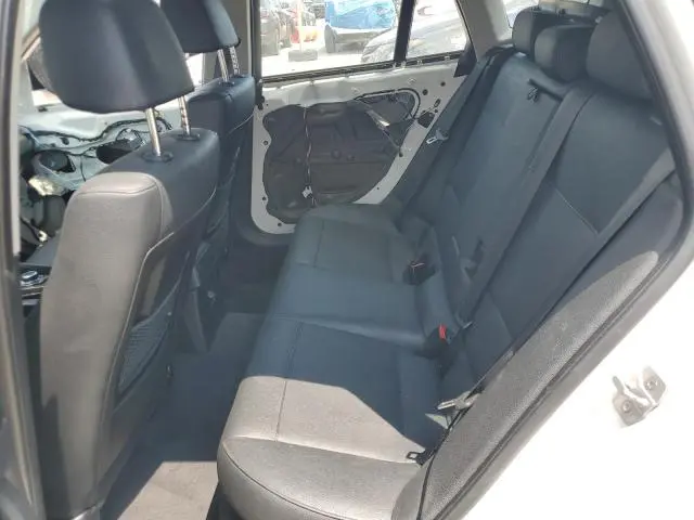 2015 BMW X1 XDRIVE28I  