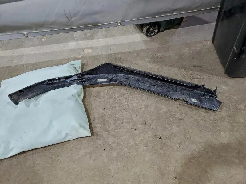 2025 MAZDA 3 PREMIUM PLUS  