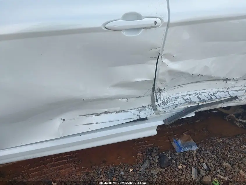 2024 TOYOTA CAMRY XSE V6