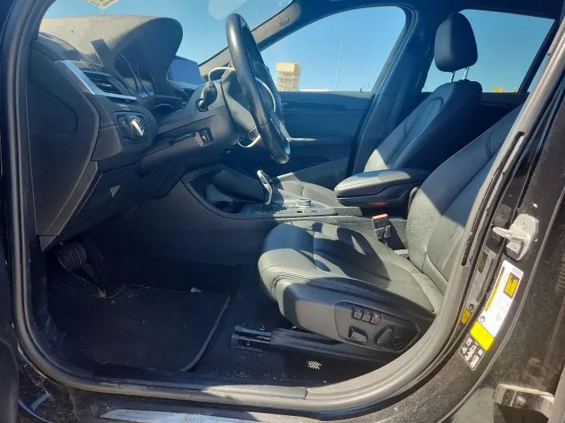 2020 BMW X1 XDRIVE28I  