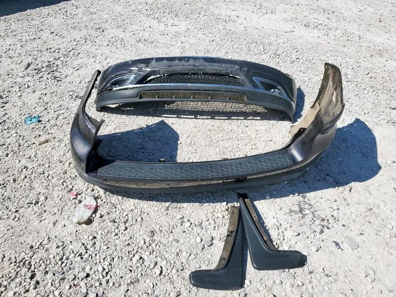 2016 DODGE DURANGO SXT  