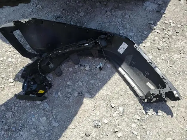 2022 JEEP WRANGLER SPORT  