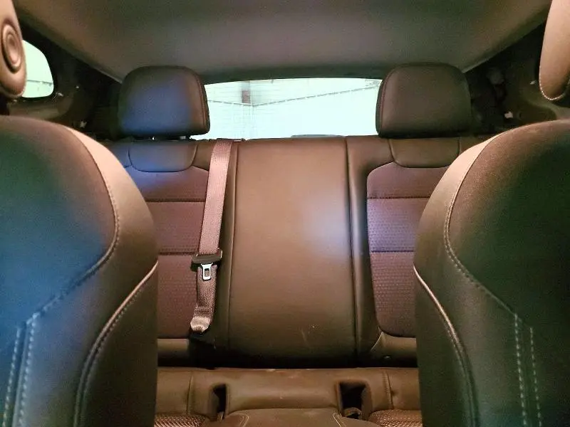 2024 CHEVROLET TRAX 1LT  