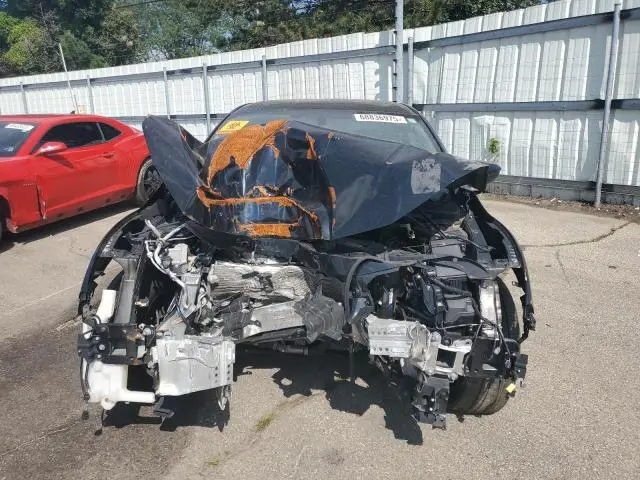2017 HONDA CIVIC EXL  