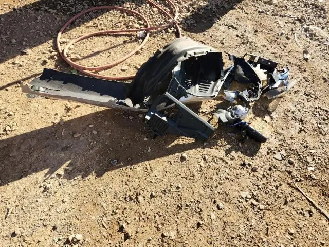 2020 TOYOTA 4RUNNER SR5/SR5 PREMIUM  