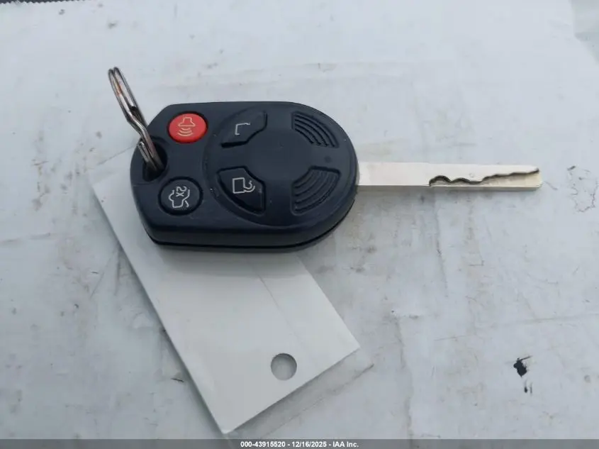 2017 FORD C-MAX ENERGI SE