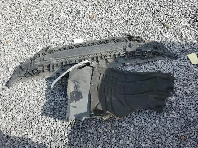 2022 AUDI Q5 PREMIUM PLUS 45  