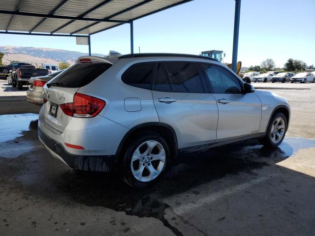 2013 BMW X1 SDRIVE28I