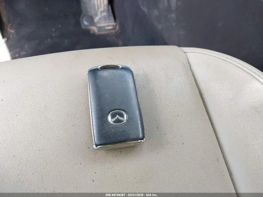 2020 MAZDA MAZDA3 SELECT PACKAGE
