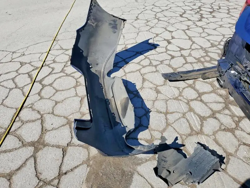 2016 NISSAN MAXIMA 3.5S  