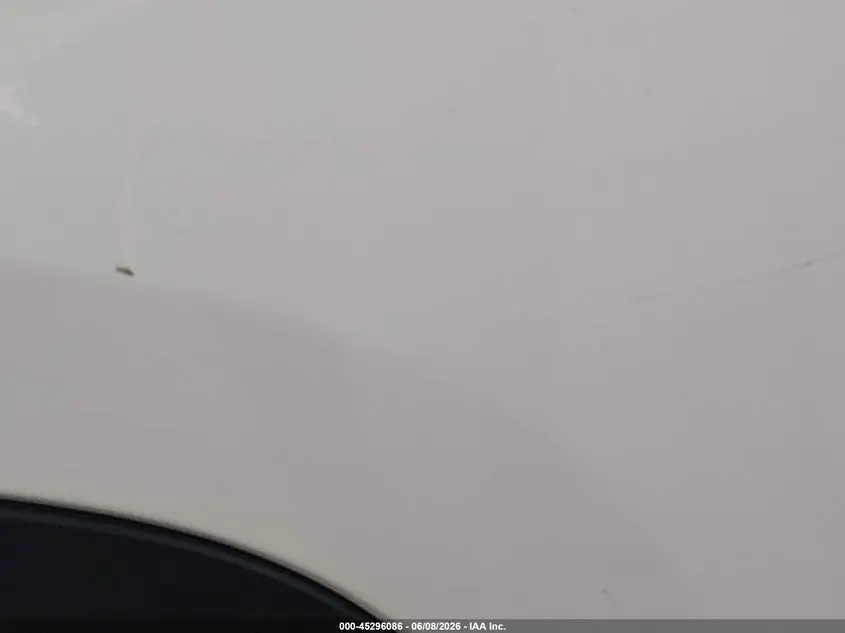 2018 JEEP COMPASS SPORT 4X4