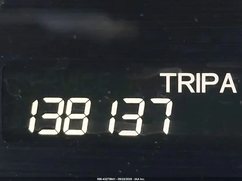 2010 HONDA ACCORD 3.5 EX-L