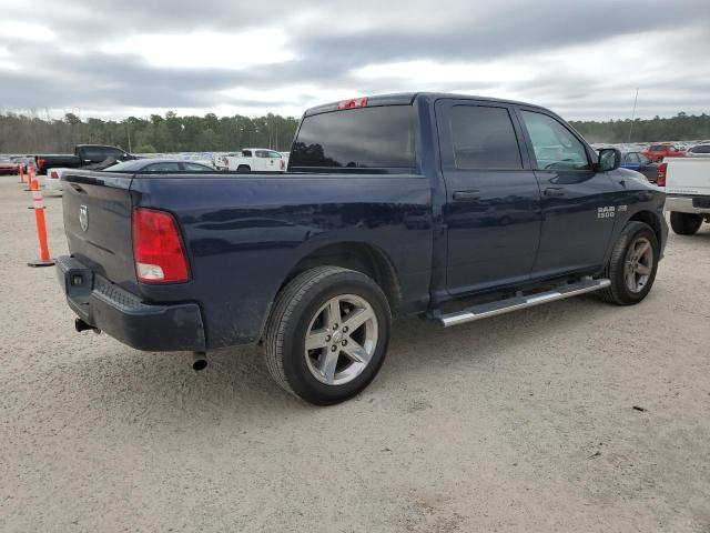 2018 RAM 1500 ST