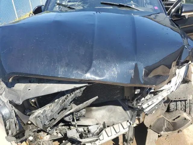 2018 LINCOLN NAVIGATOR SELECT  