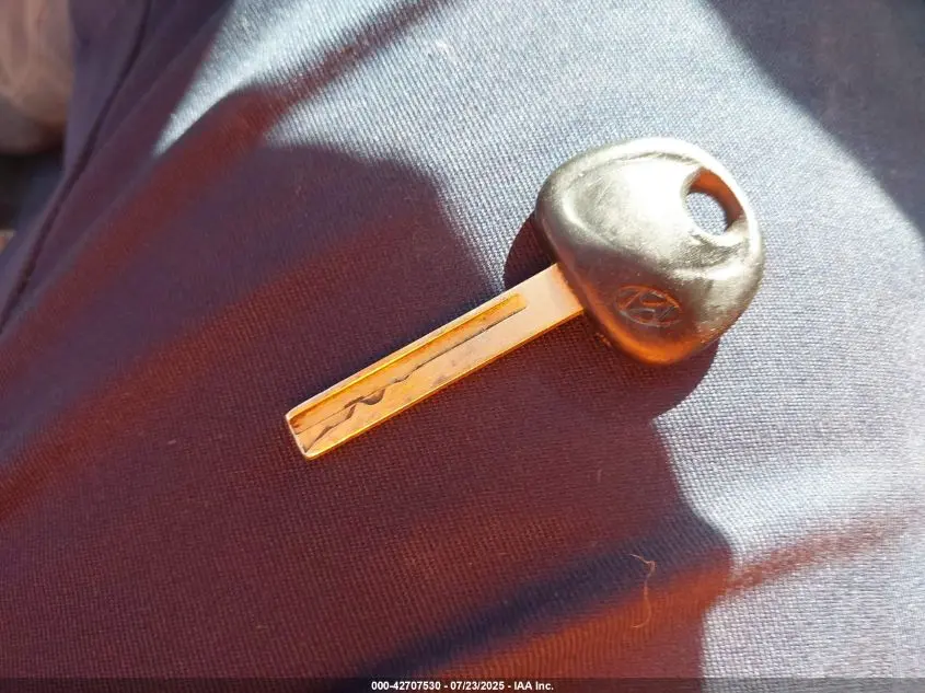 2013 HYUNDAI ELANTRA GT  