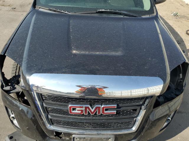 2013 GMC TERRAIN SLE