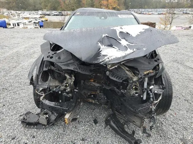 2017 LEXUS GS 350 BASE  