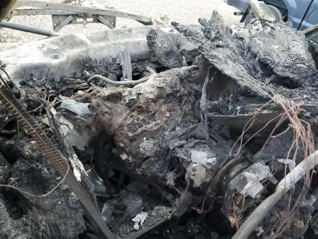 2015 CHEVROLET TAHOE K1500 LT  