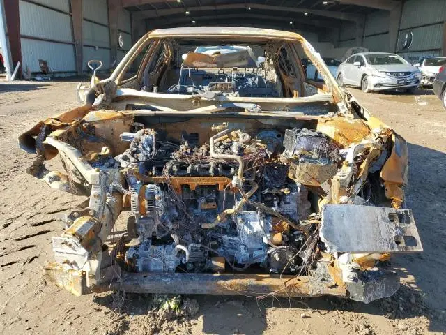 2019 NISSAN ALTIMA S  