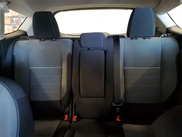 2013 FORD C-MAX SE  