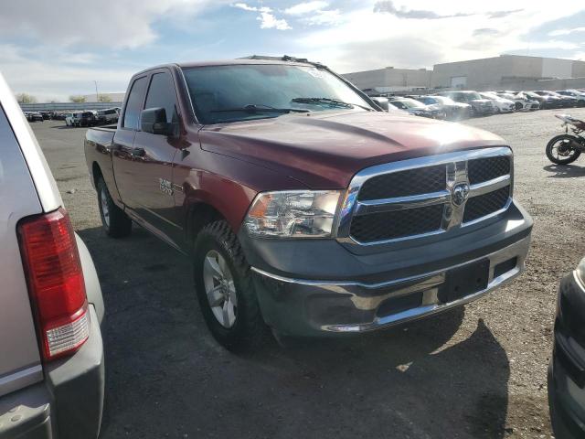 2016 RAM 1500 ST