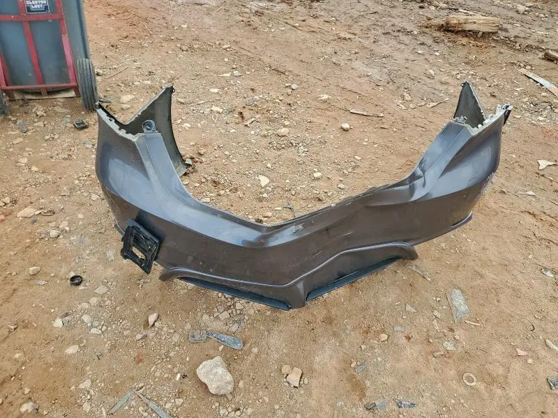 2024 TOYOTA CAMRY SE NIGHT SHADE  