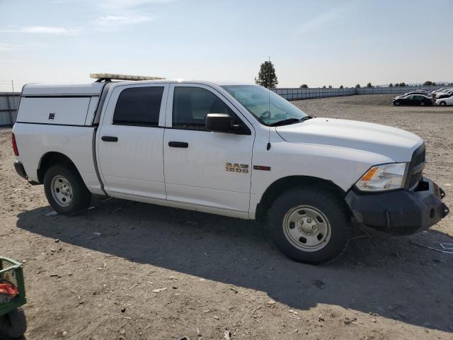 2015 RAM 1500 ST