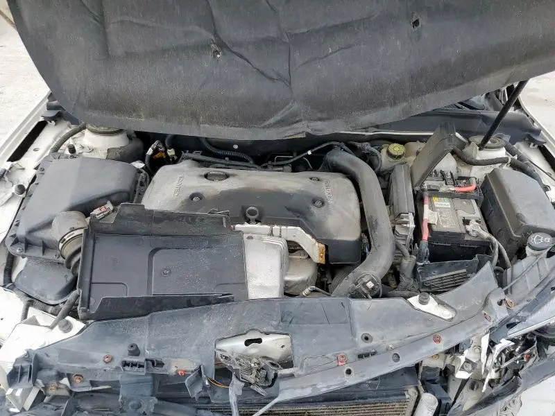 2013 CHEVROLET MALIBU LTZ  