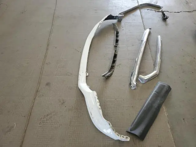 2018 GMC SIERRA C1500  