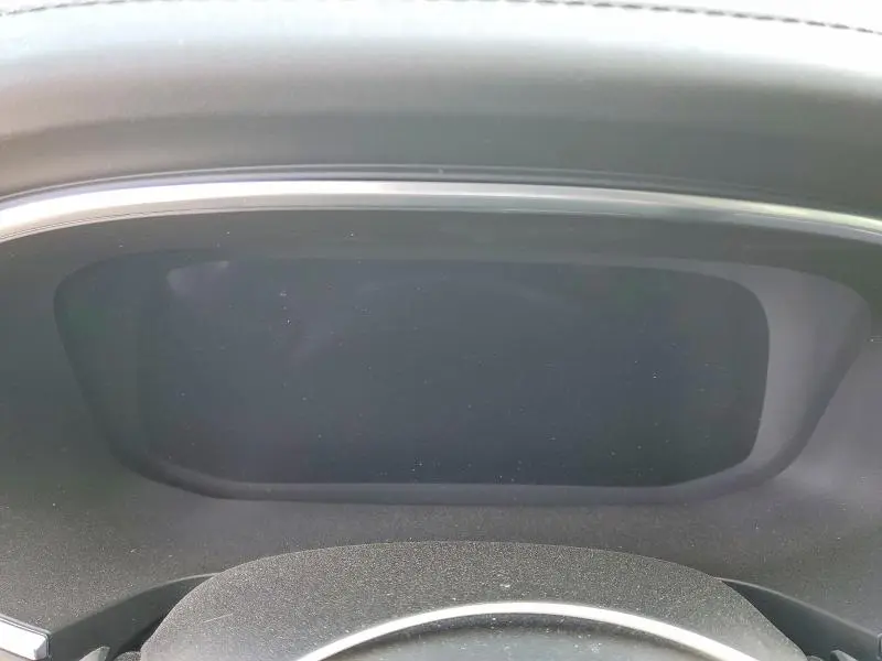 2026 ACURA MDX TECHNOLOGY  