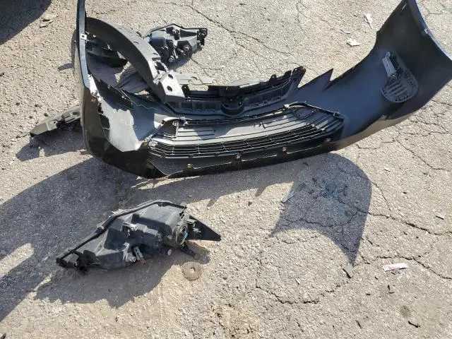 2016 TOYOTA SCION TC