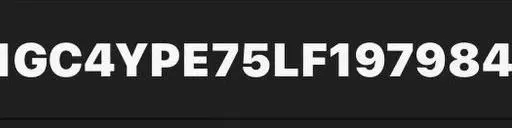 2020 CHEVROLET SILVERADO K2500 HEAVY DUTY LTZ  