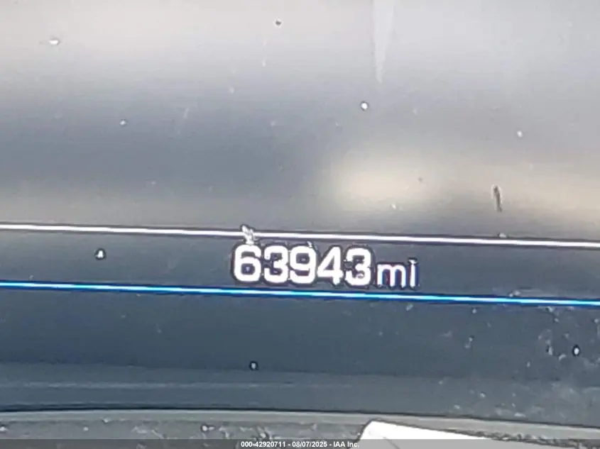 2022 CHEVROLET BLAZER FWD 2LT