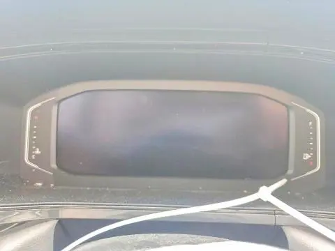 2022 VOLKSWAGEN TAOS SEL  