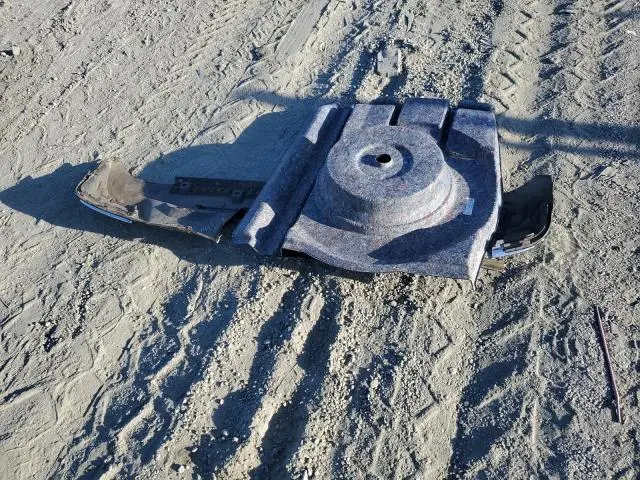 2021 VOLKSWAGEN ATLAS SE  