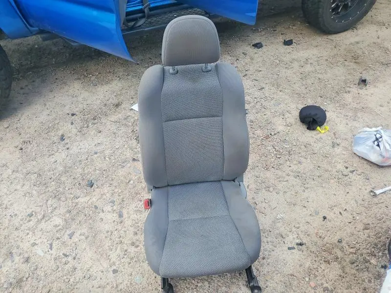 2011 TOYOTA TACOMA DOUBLE CAB LONG BED  