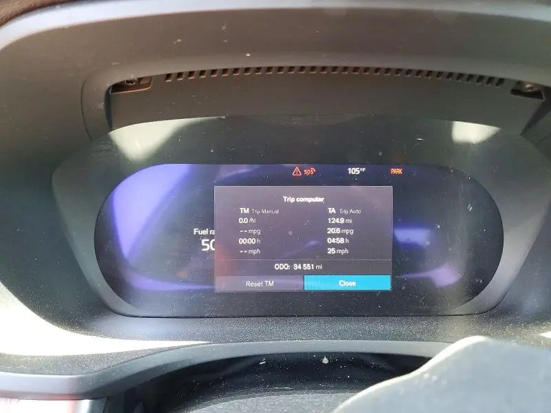 2024 VOLVO S60 PLUS  