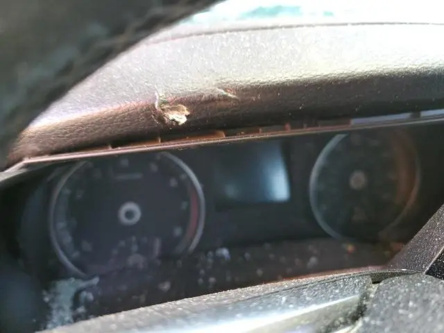 2020 KIA FORTE GT LINE  