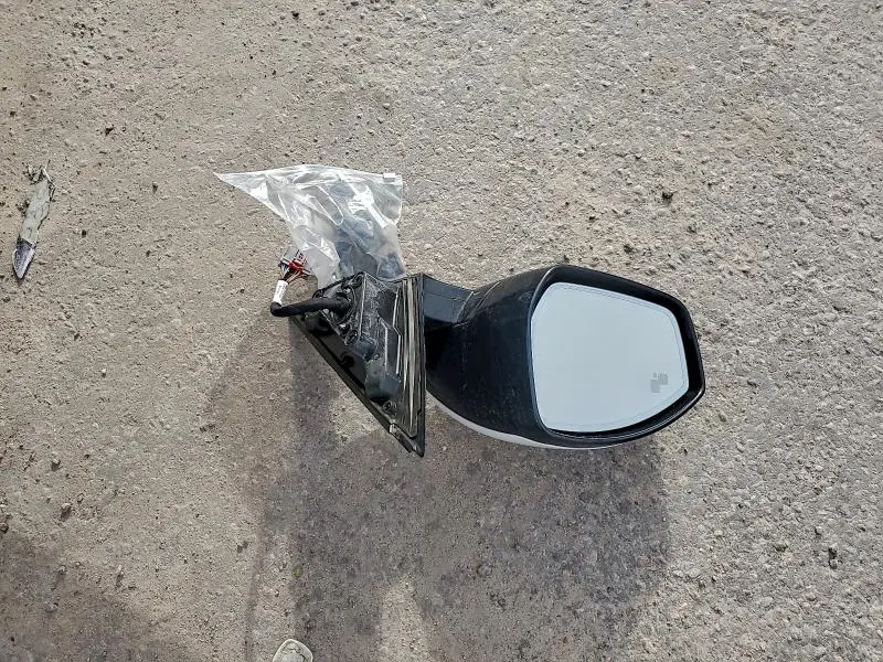 2020 JAGUAR F-PACE PREMIUM  