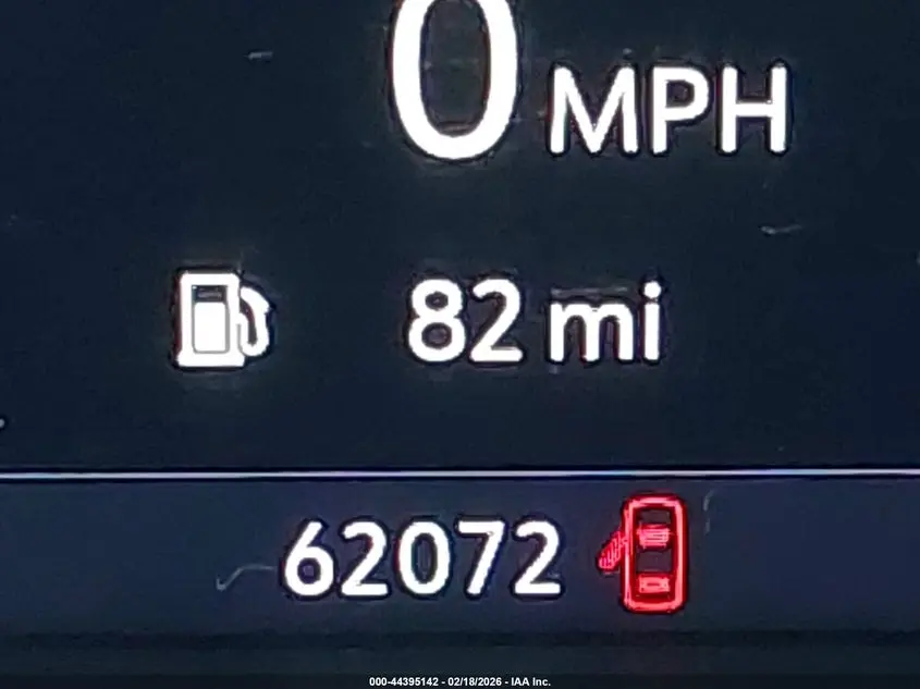 2021 CHEVROLET SILVERADO 1500 2WD  SHORT BED LT