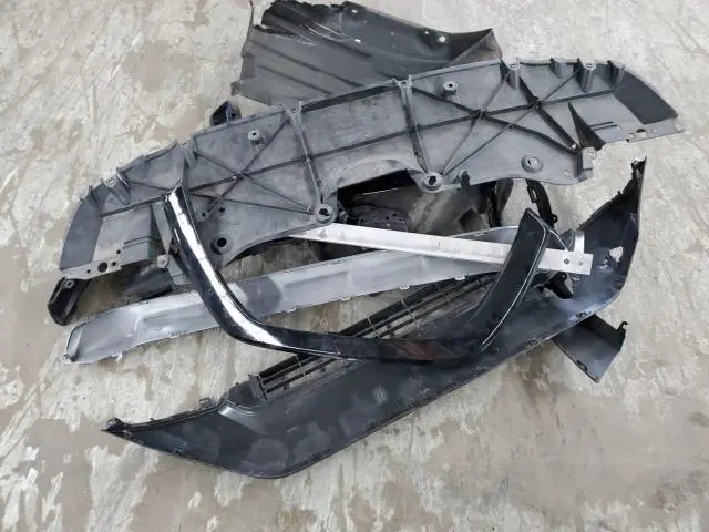 2020 TOYOTA RAV4 XSE  