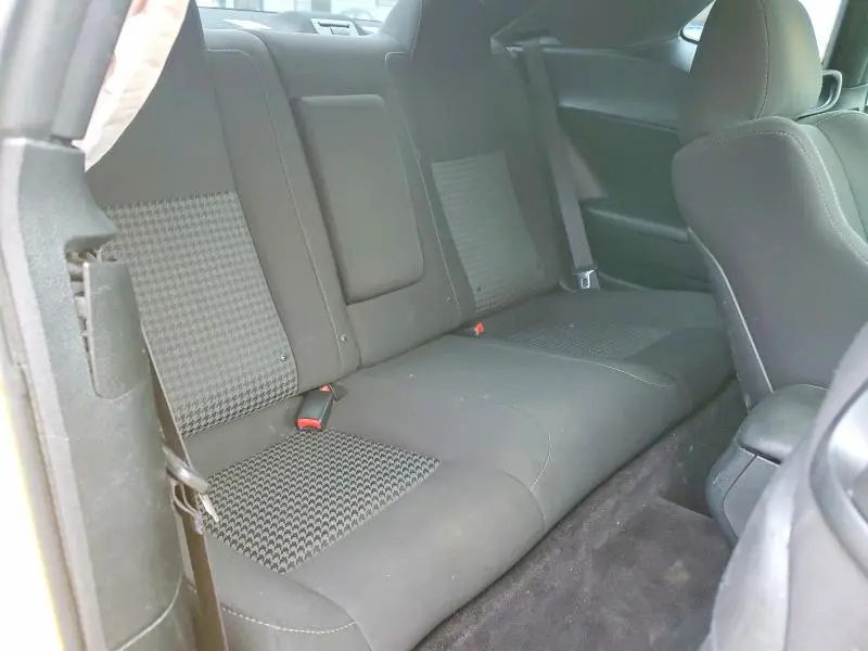 2017 DODGE CHALLENGER R  