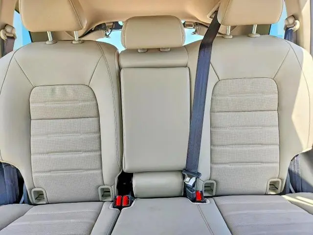 2026 HONDA CR-V EXL  
