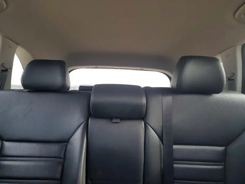 2019 KIA SORENTO EX V6  