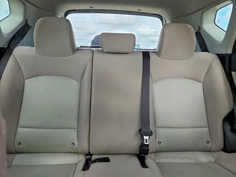 2024 KIA SOUL   
