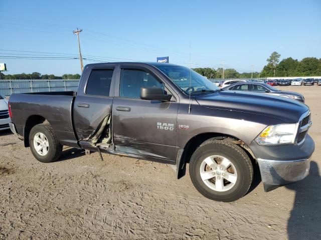 2015 RAM 1500 ST