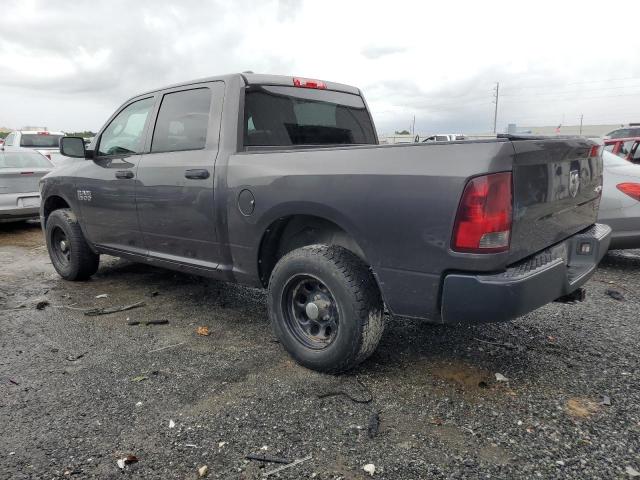 2016 RAM 1500 ST