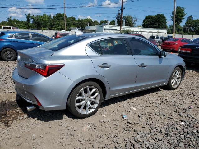 2020 ACURA ILX 