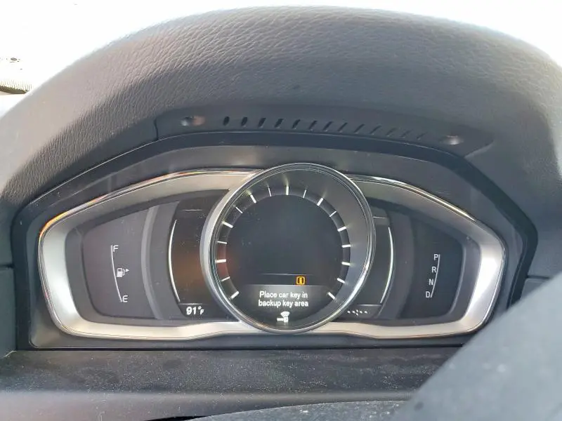 2016 VOLVO XC70 T5 PREMIER  